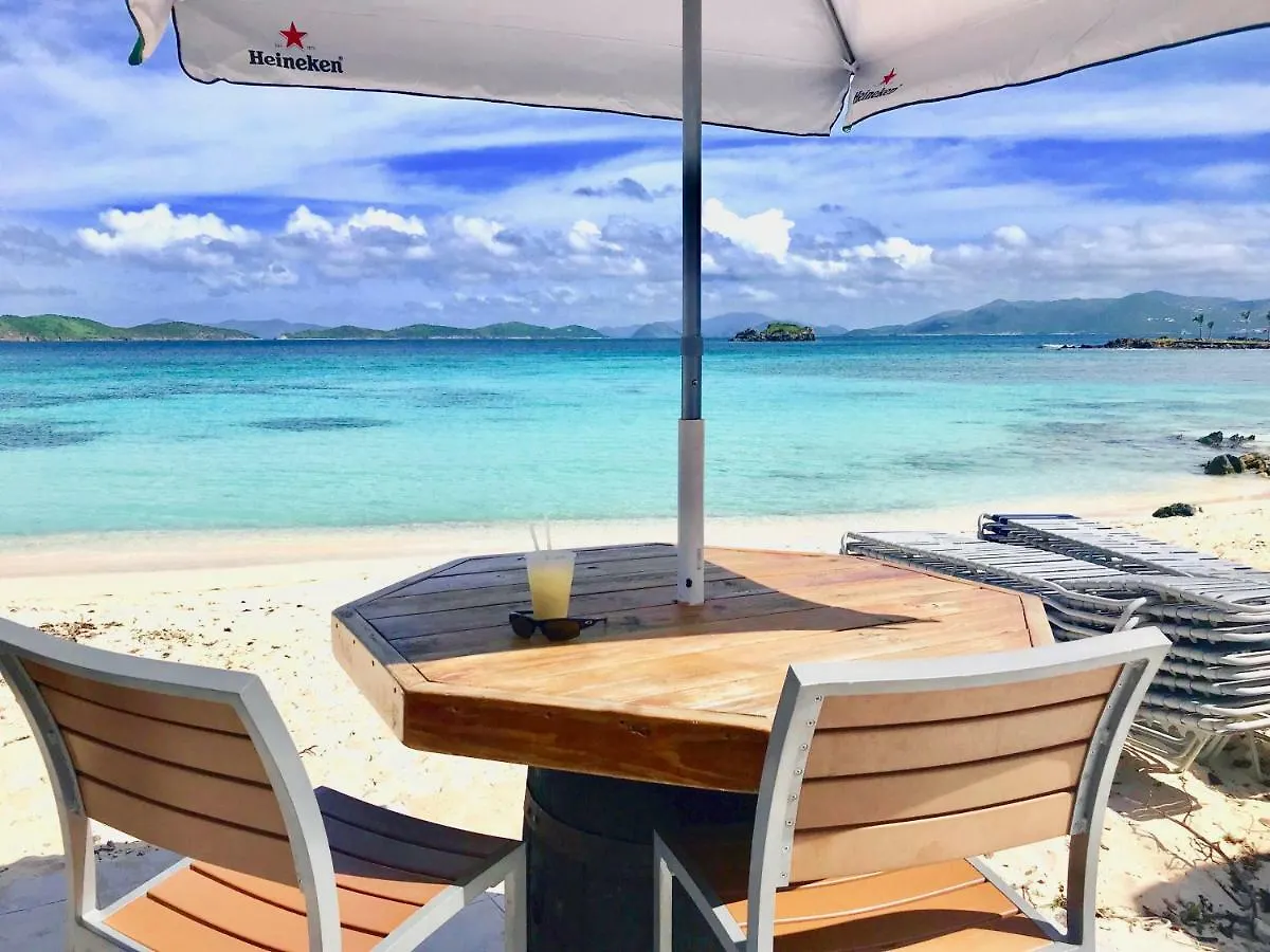 Sapphire Del Mar B-106 Ocean Front Beach Level 拿撒勒 公寓