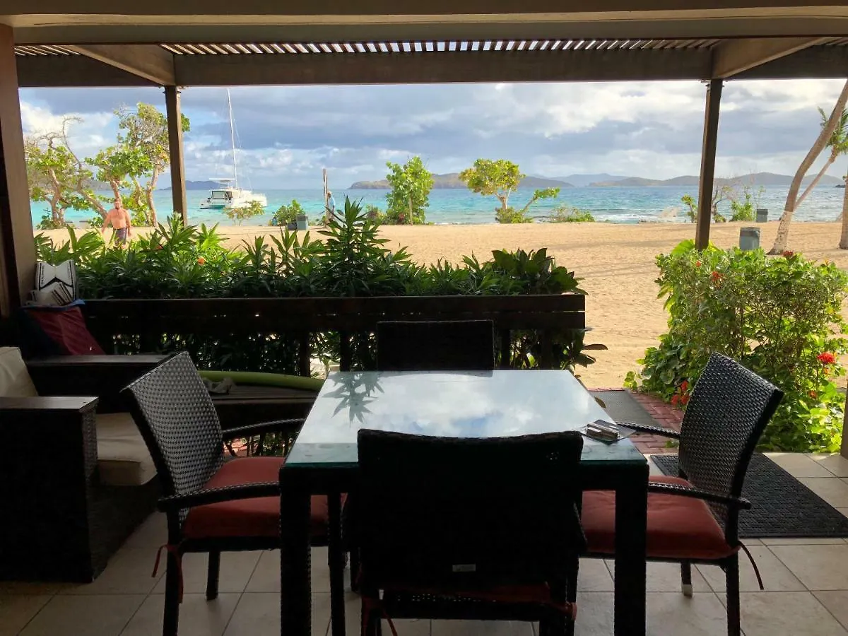 Apartment Sapphire Del Mar B-106 Ocean Front Beach Level Nazareth